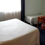 Hotel Tortorina