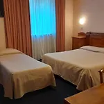 Tortorina Hotel 3*