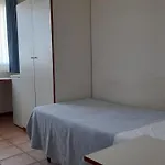 Hotel Tortorina 3*