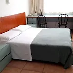 Hotel Tortorina