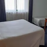 Tortorina Hotel 3*