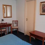 Tortorina 3* Urbino