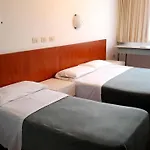 Tortorina 3*