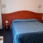 Hotel Tortorina 3*