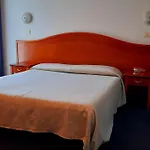 Tortorina Hotel 3*