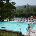 Tortorina Urbino