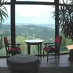 Hotel Tortorina Urbino