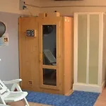 Tortorina Hotel Urbino