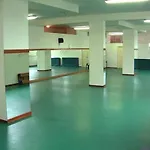 Tortorina Hotel