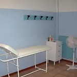 Tortorina