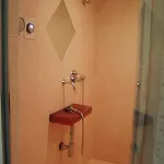 Tortorina Hotel Urbino