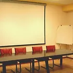 Hotel Tortorina Urbino