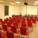 Hotel Tortorina Urbino