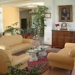 Tortorina Urbino