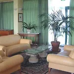 Hotel Tortorina 3*