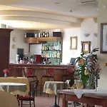 Tortorina 3* Urbino