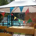 Tortorina 3*