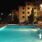 Hotel Tortorina