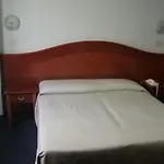 Tortorina 3*