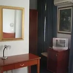 Tortorina Hotel Urbino