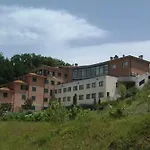 Tortorina 3* Urbino