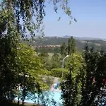 Tortorina Hotel 3*