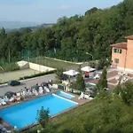 Tortorina Urbino