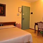 Tortorina Urbino