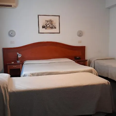 Tortorina 3* Урбино