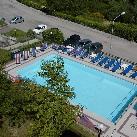 Tortorina