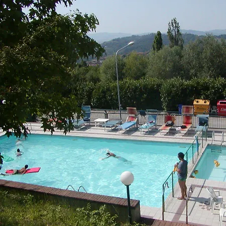 Tortorina Urbino