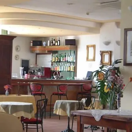 Tortorina 3* Урбино