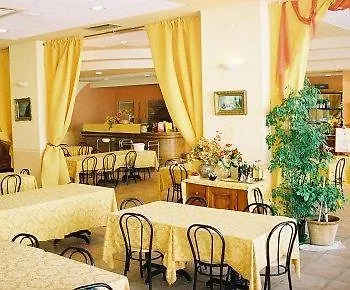 Tortorina Урбино